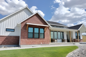Provo Window Tinting Service
