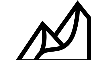 Nomad Window Tinting Logo